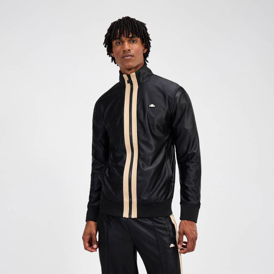 Ellesse Ανδρική ζακέτα Sartoria Biela Track Top